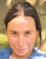 Dr. Marion Plaze